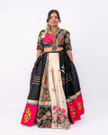 Raas Rani Kunj