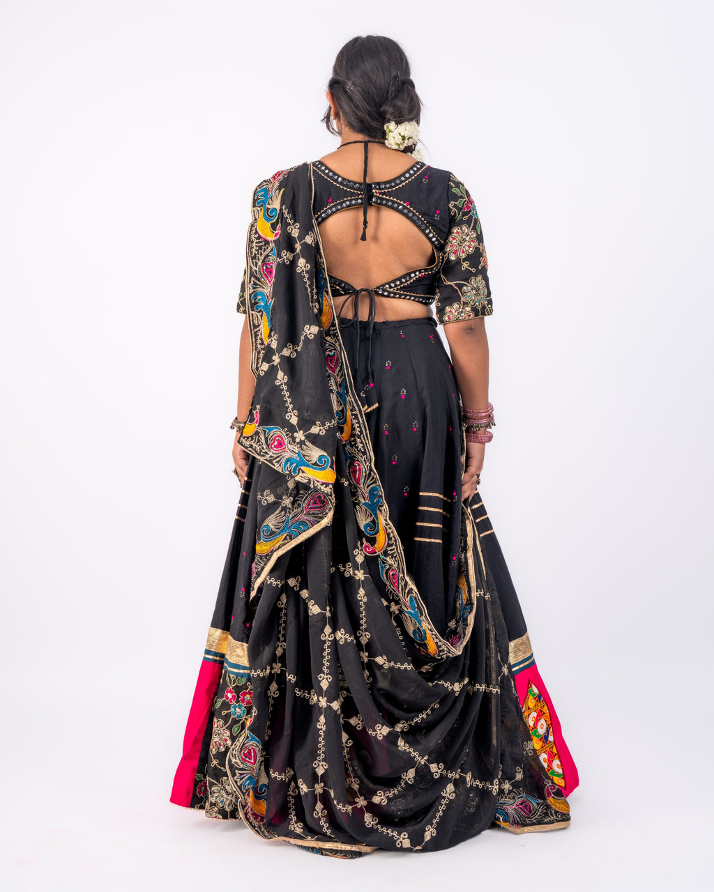 Raas Rani Kunj