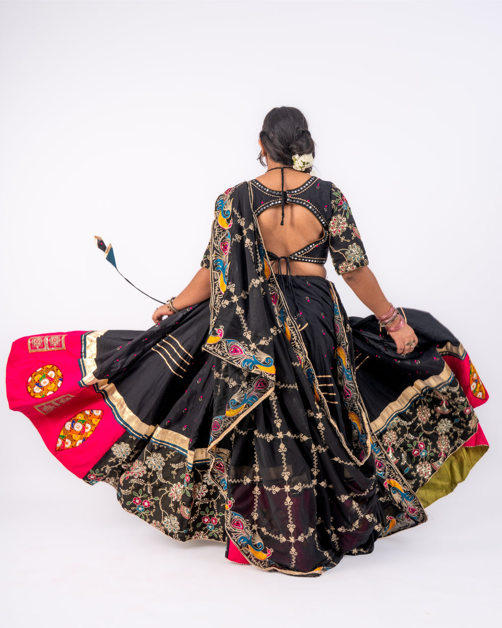 Raas Rani Kunj