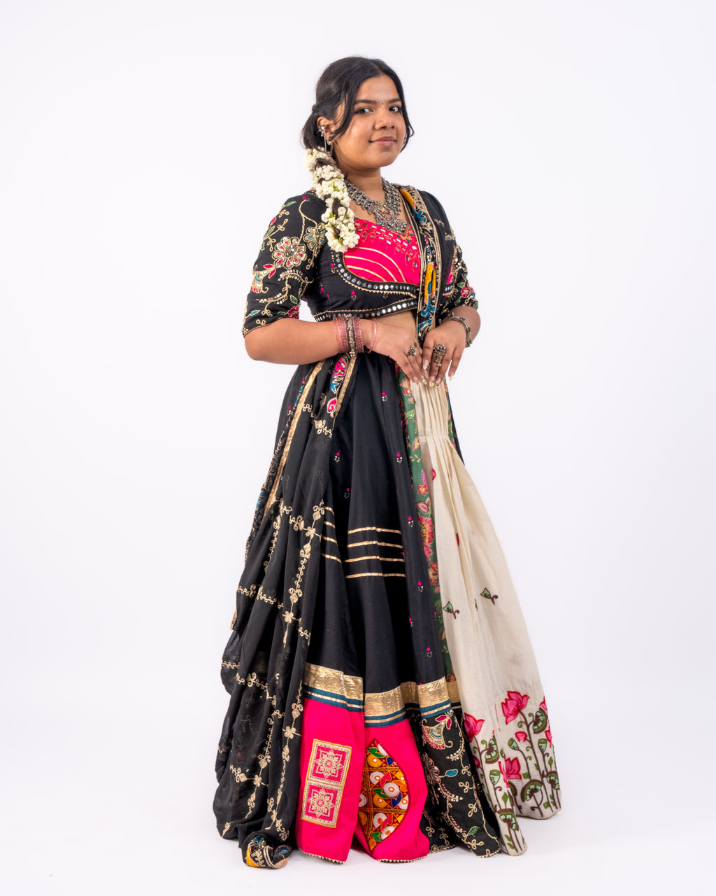 Raas Rani Kunj