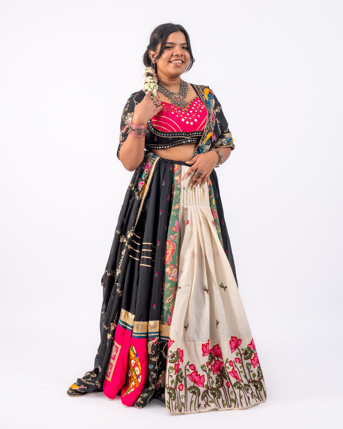 Raas Rani Kunj