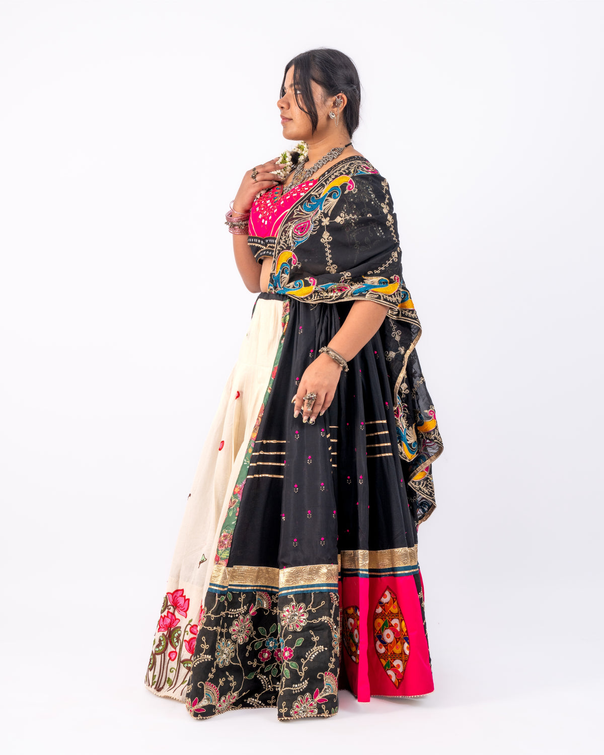 Raas Rani Kunj