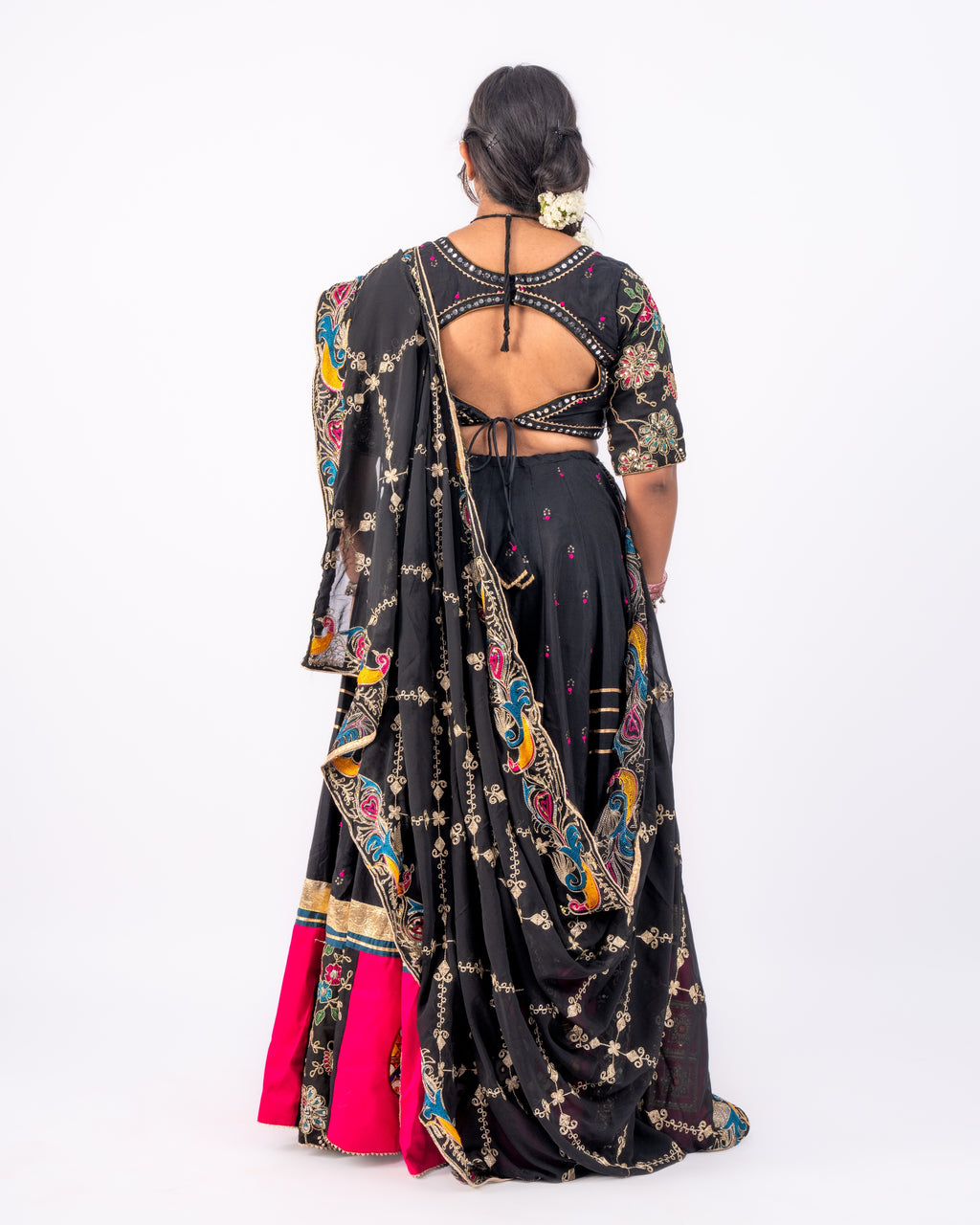 Raas Rani Kunj