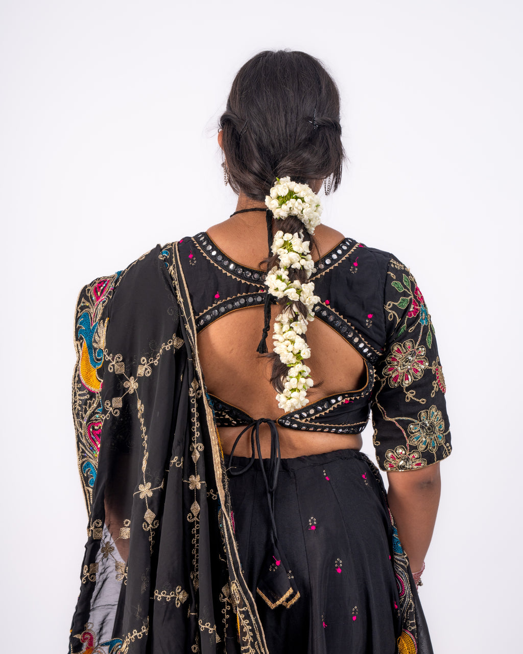 Raas Rani Kunj