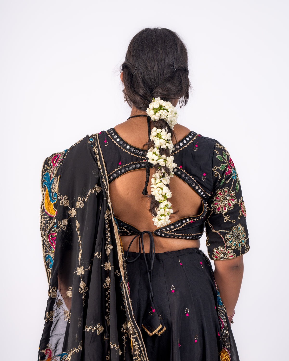 Raas Rani Kunj