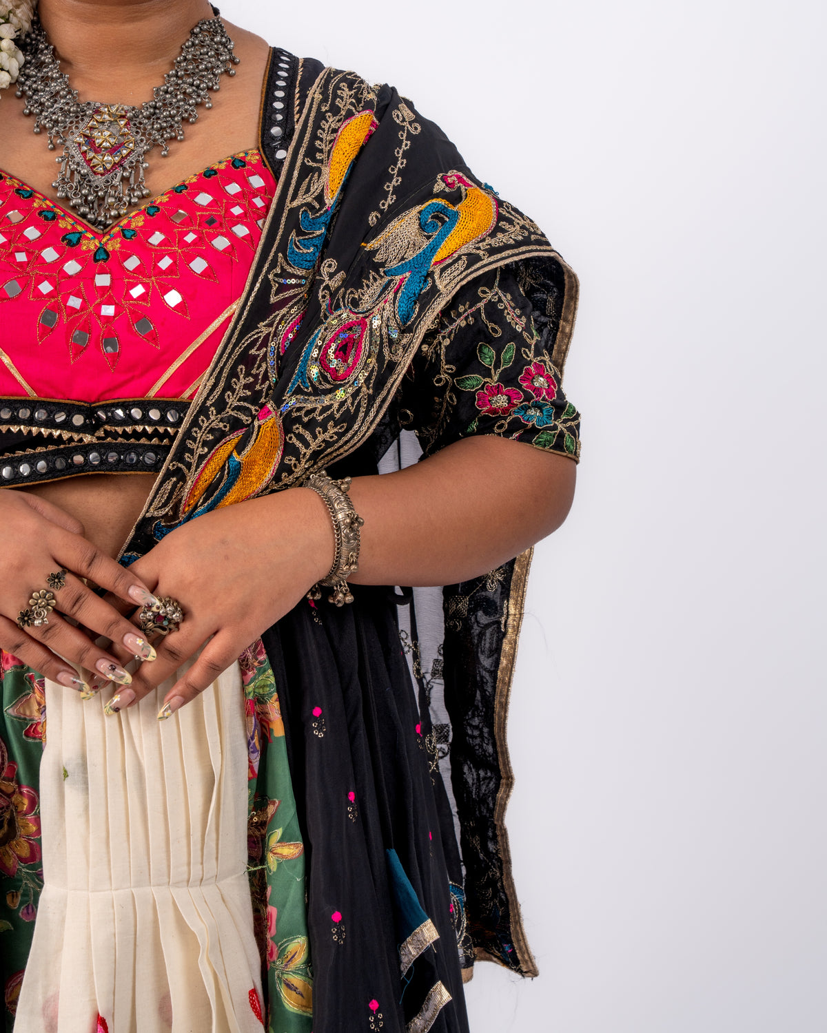 Raas Rani Kunj