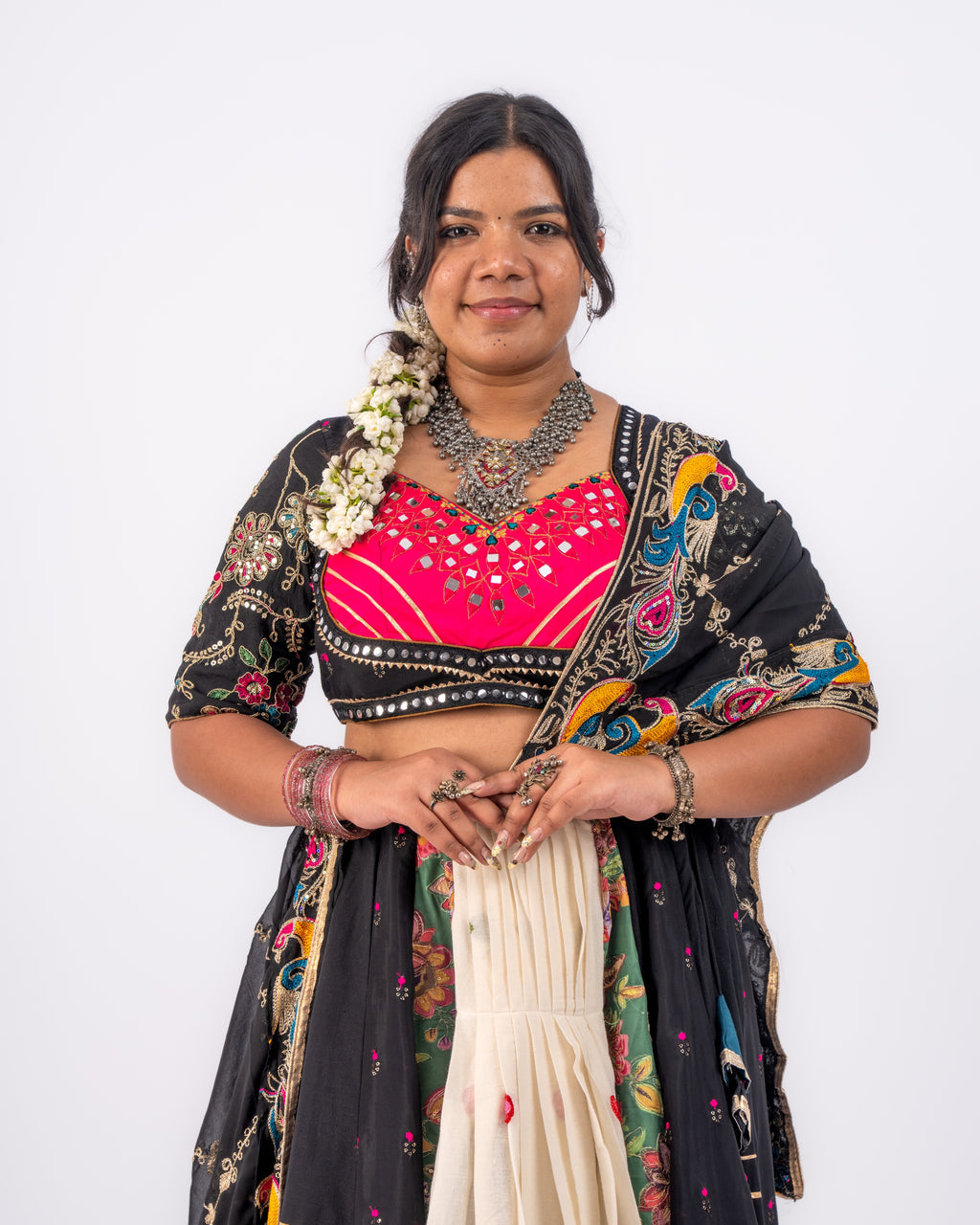Raas Rani Kunj