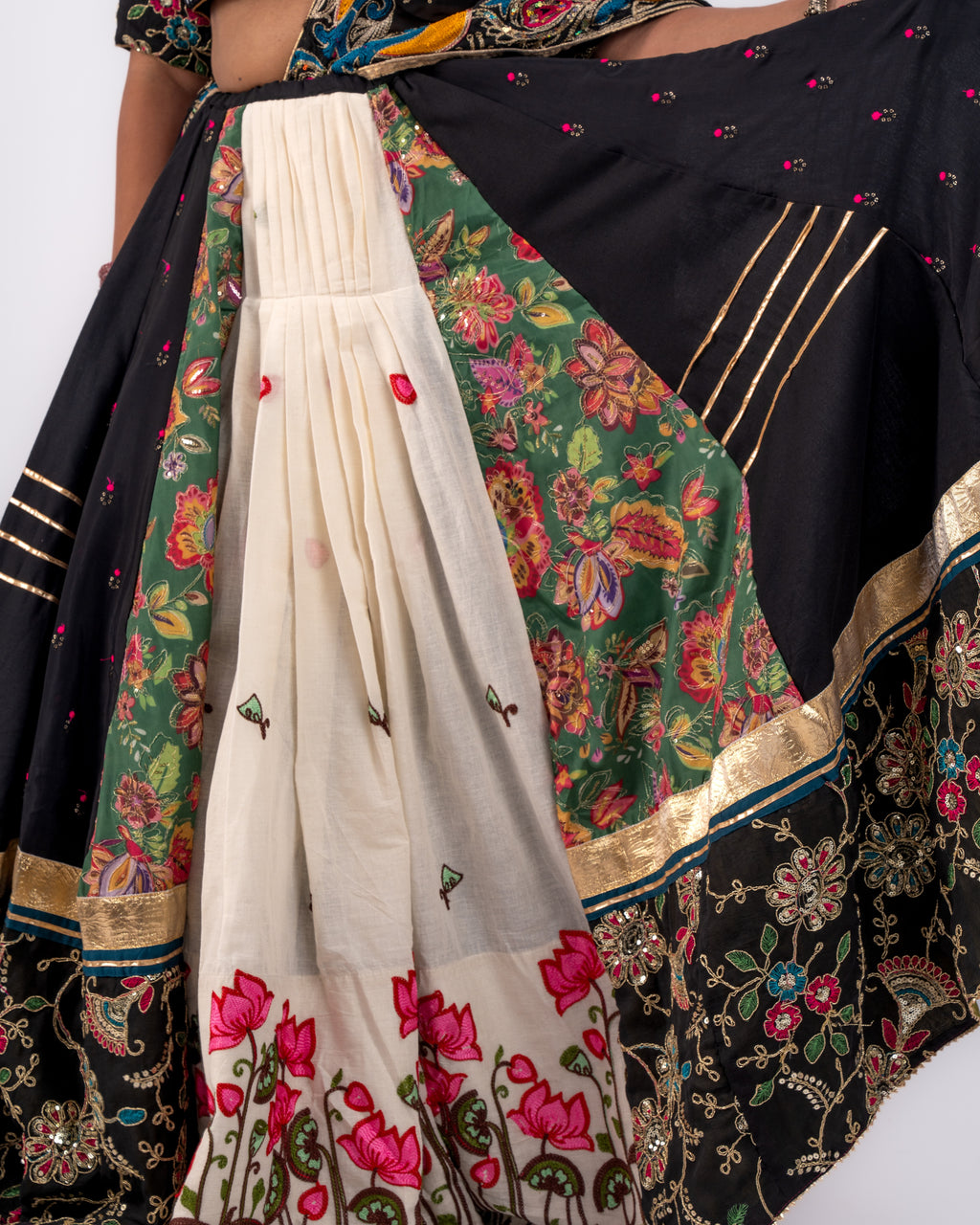 Raas Rani Kunj