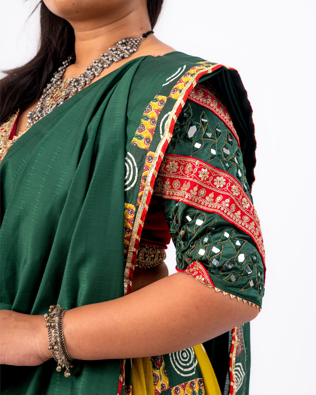 Raas Leela Rang