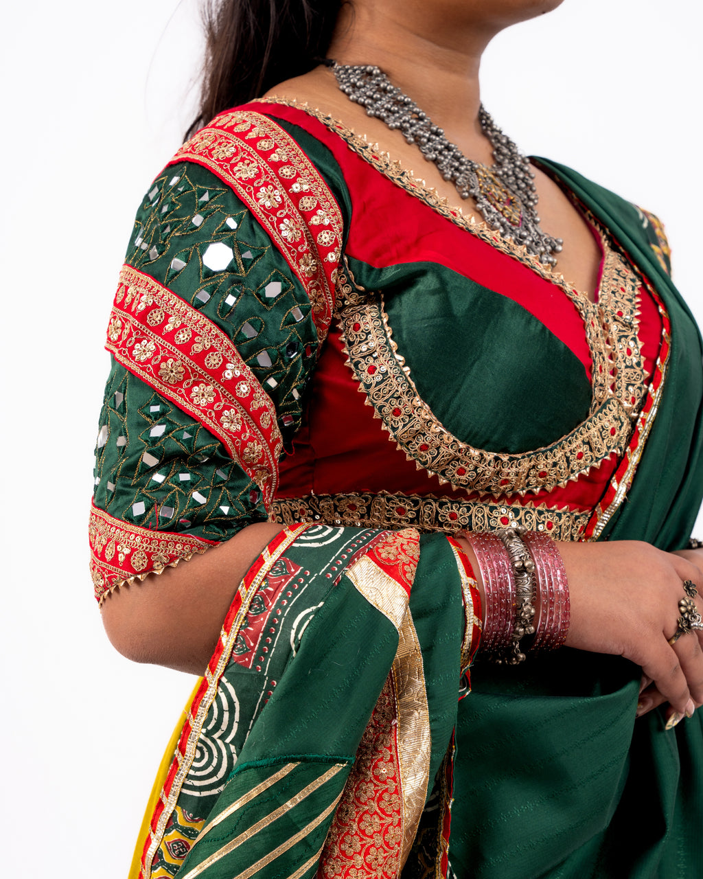 Raas Leela Rang